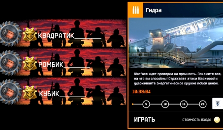 Kra40.cc