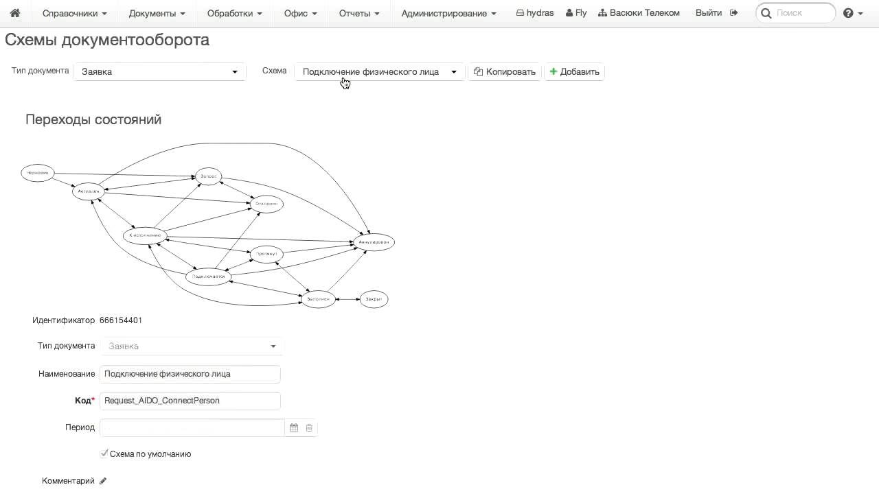 Kraken dark net