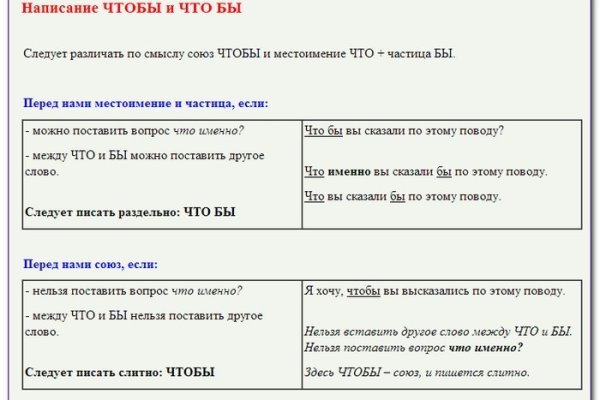 Kraken даркнет рынок