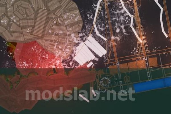 Как зарегистрироваться в kraken