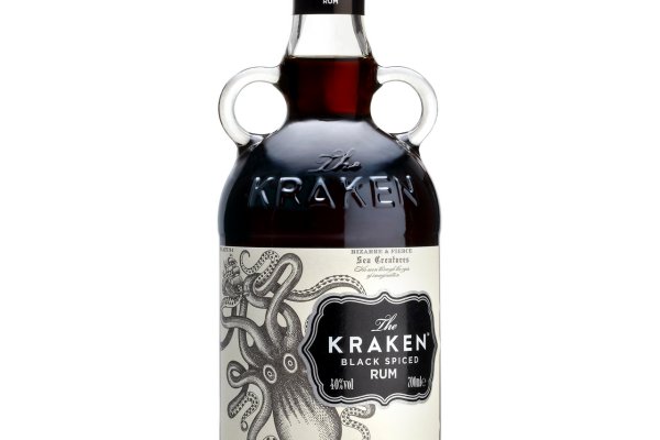 Зеркало kraken krakens16