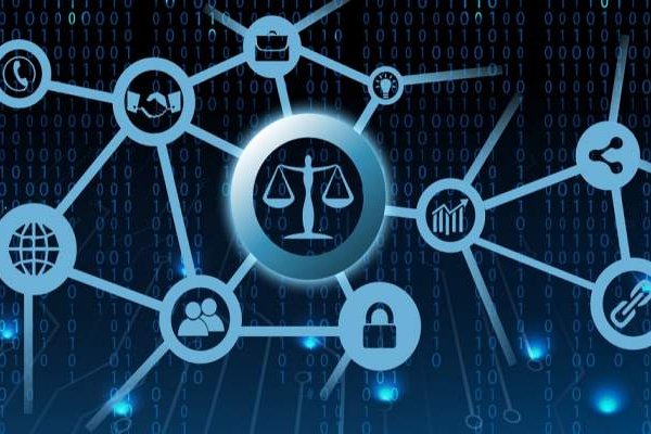 Ссылка на кракен официальный сайт