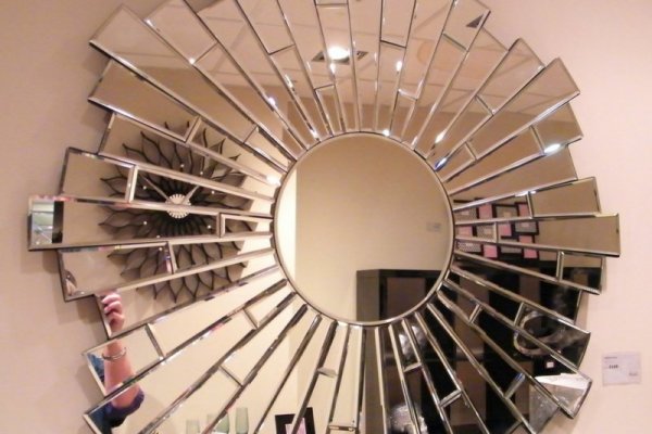 Кракен kr2connect co