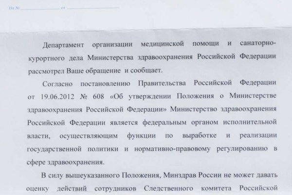 Kra35.at
