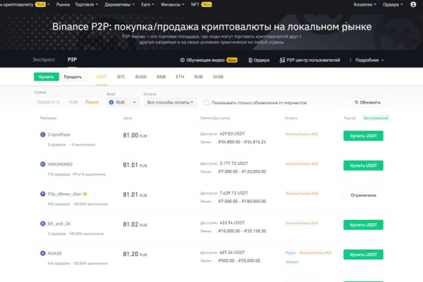 Кракен верификация