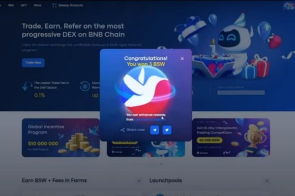 Kraken darknet market ссылка