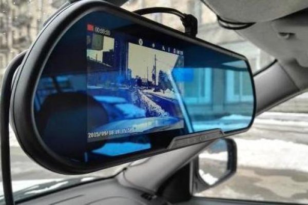 Кракен вход на сайт