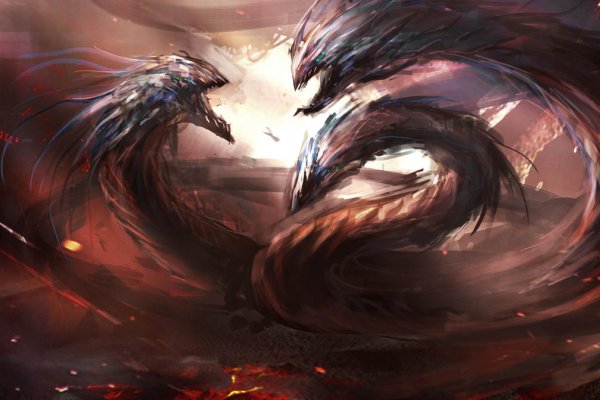 Купить наркотики через кракен