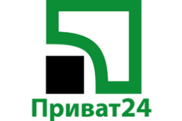 Kra15.gl