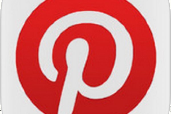 Кракен сайт vtor run