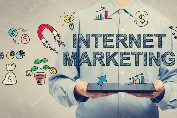 Кракен сайт krk market com