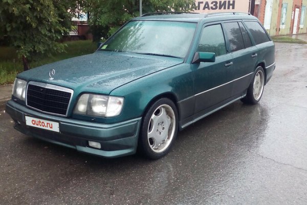 Кракен ссылка vtor