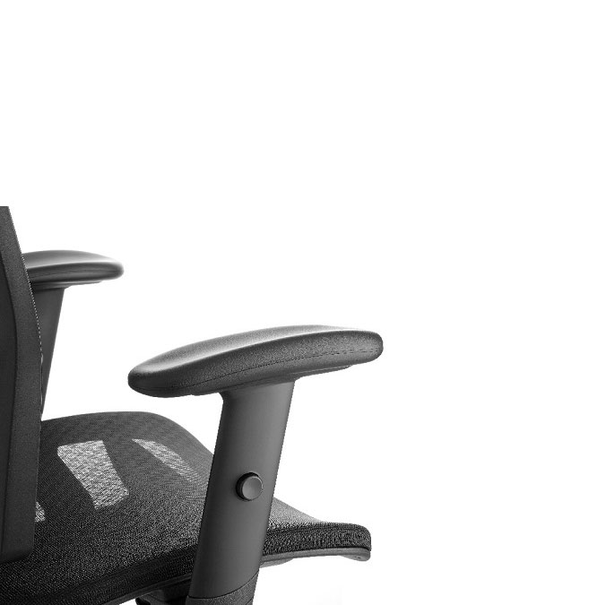 Kraken ссылка krakens13 at