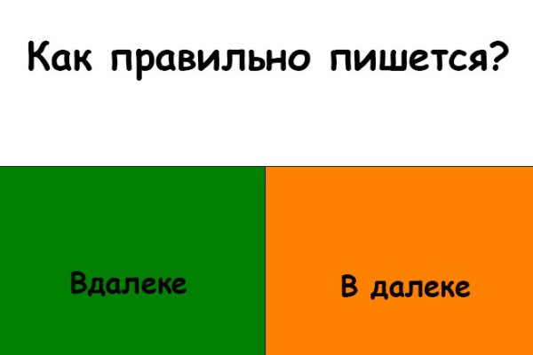 Кракен через тор браузер