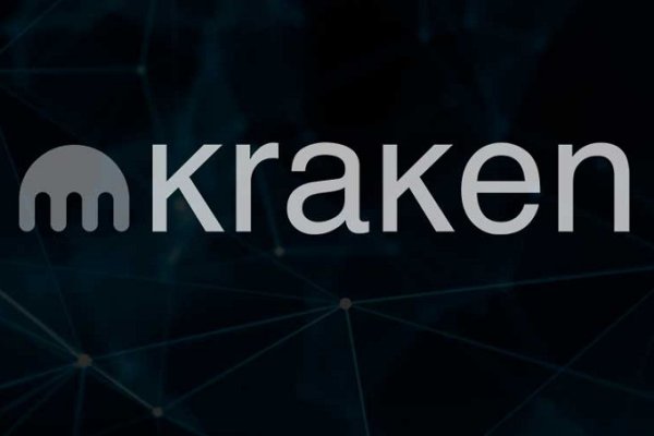 Kraken marketplace darknet