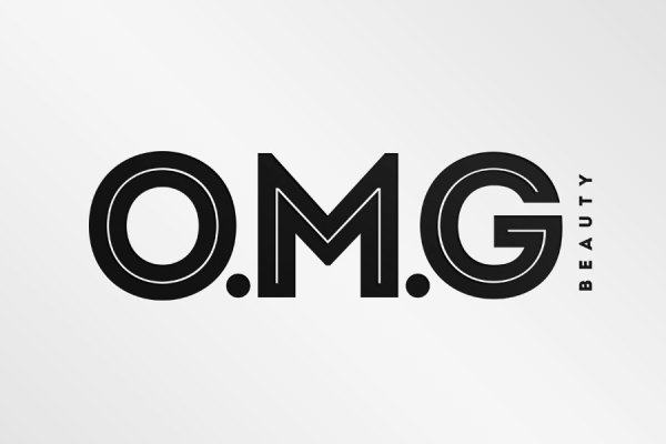 Не могу зайти на сайт кракен