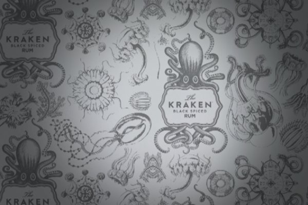 Kraken platform
