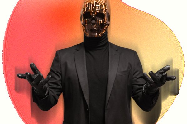 Кракен krakens13 at