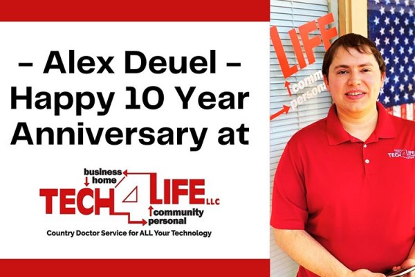 Почему в кракене пользователь не найден