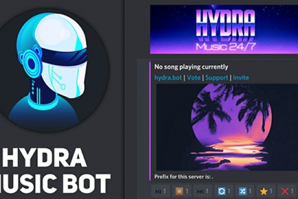 Кракен ссылка даркнет