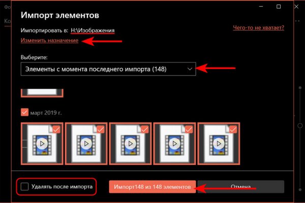 2krn at что такое