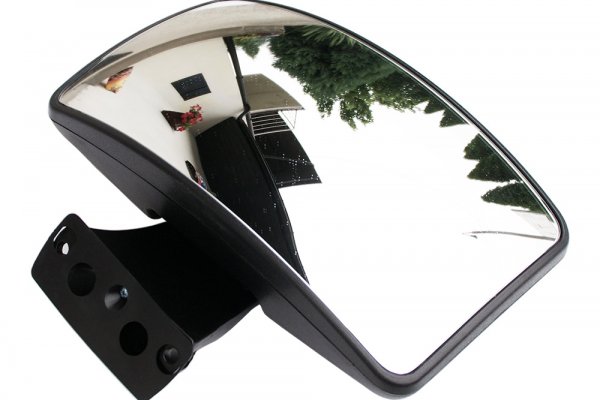 Kraken darknet kraken darknet 2n com