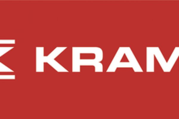 Кракен торговая площадка