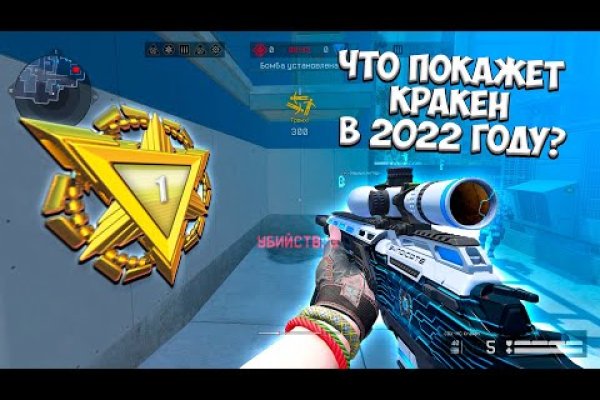 Kra12.cc