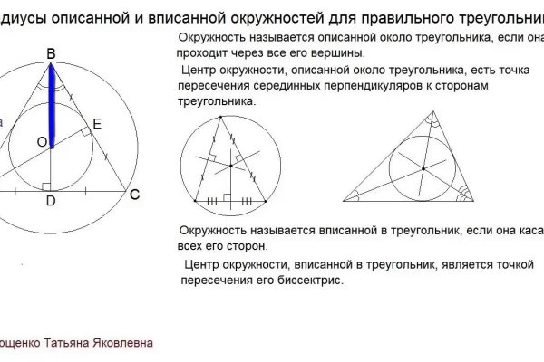 Кракен даркнет сайт ссылка