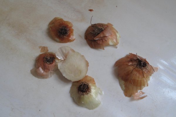 Прямая ссылка на кракен