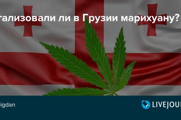 Кракен зеркало krk store com