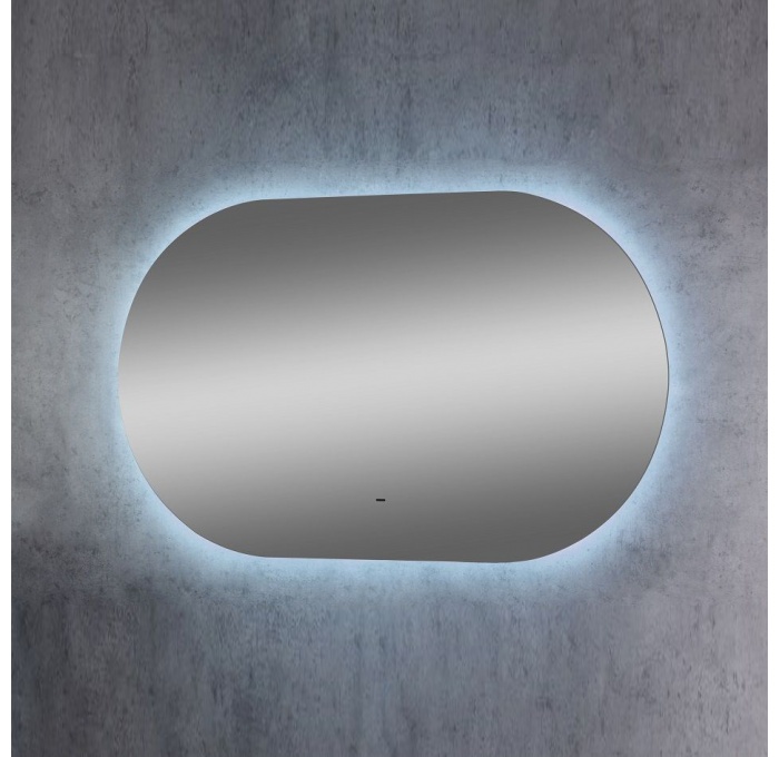 Кракен не работает тор