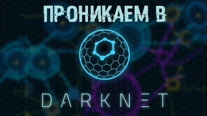 Зеркала кракен kraken014 com kraken014 com