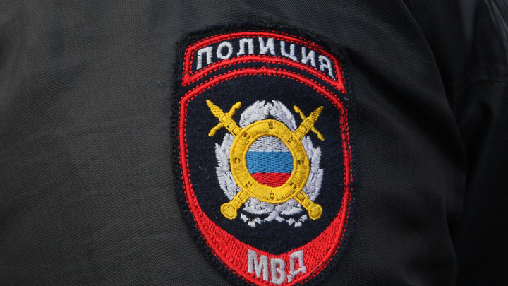 Войти в кракен вход магазин